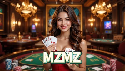 MZMZ feedback — formulário de envio no aplicativo oficial