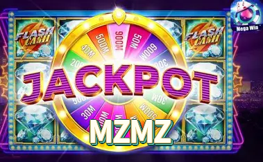 Promoções e giros grátis para slots