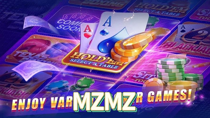 MZMZ ajuda online — ticket PIX com comprovante E2E