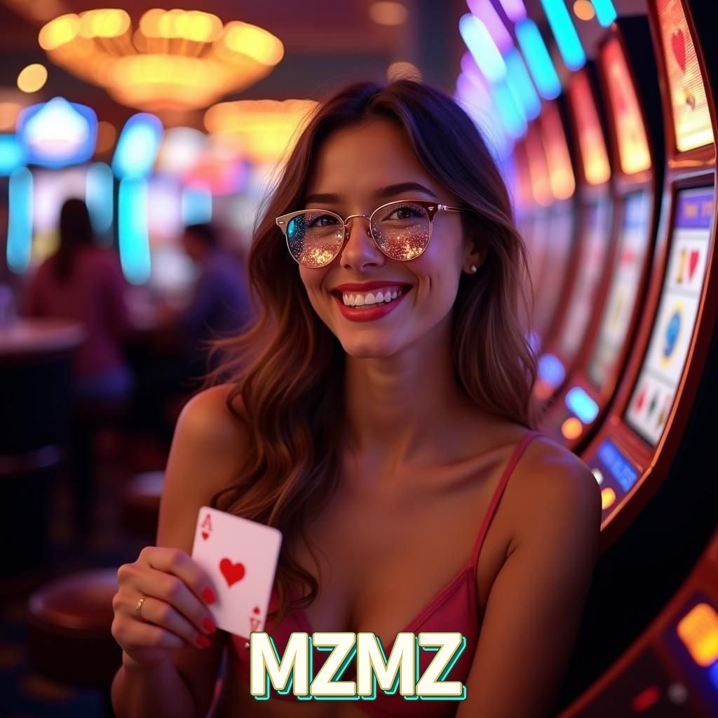 MZMZ bet