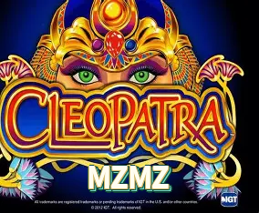 MZMZ Certificado eCOGRA