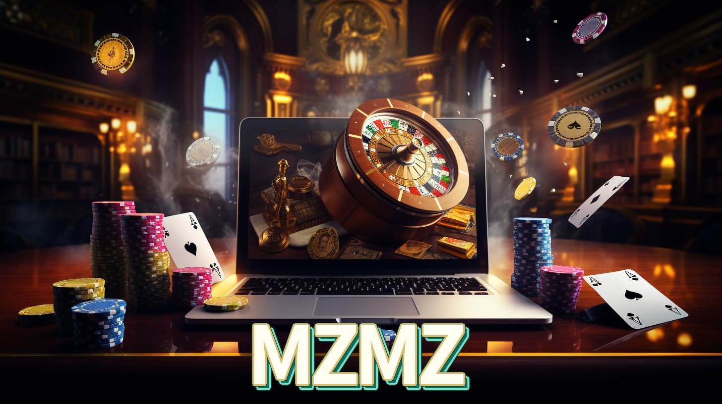 Comparação APP mobile vs versão web da MZMZ