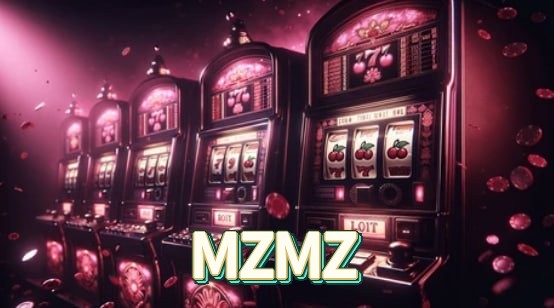 Jackpot progressivo