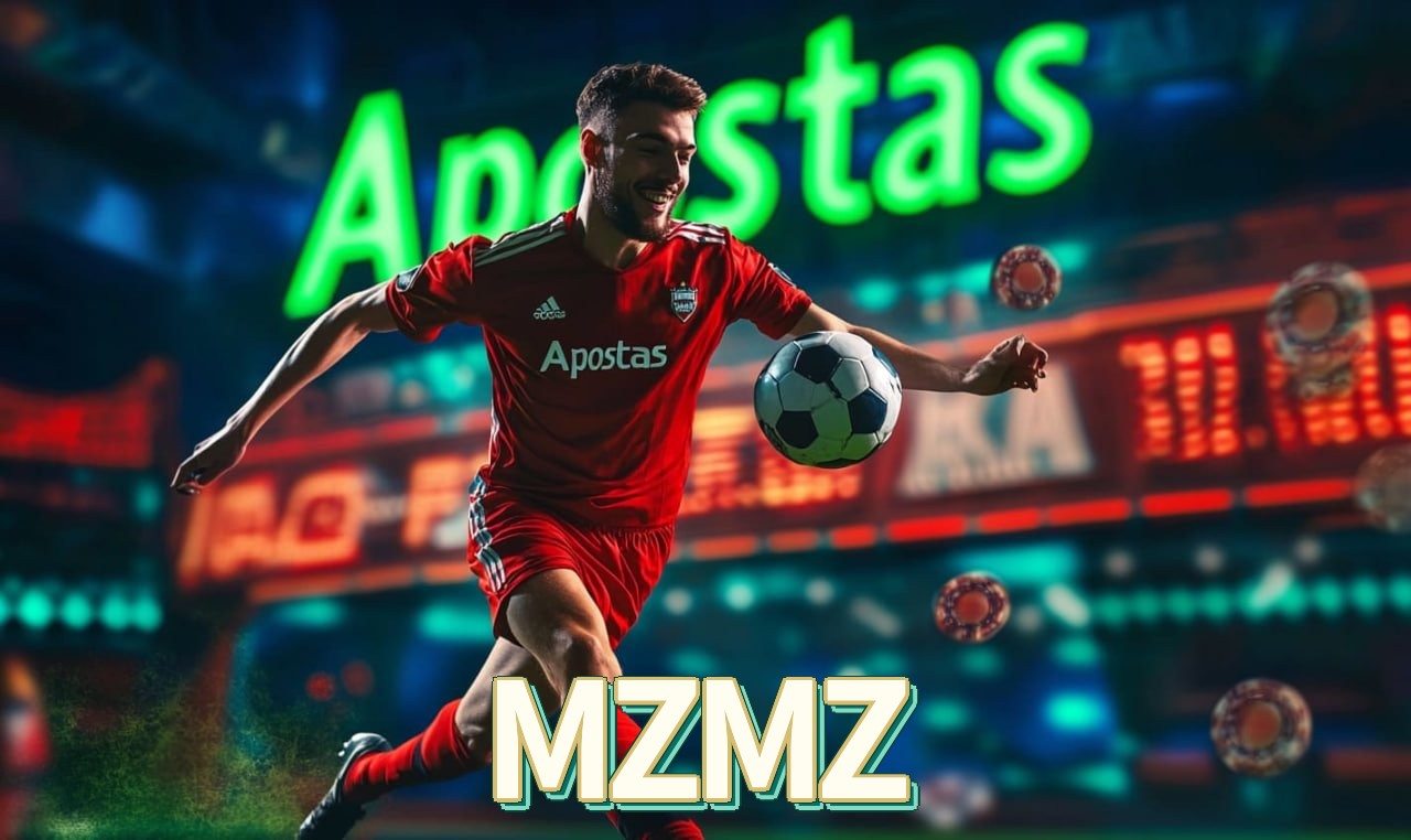 Comparação app mobile e versão web MZMZ