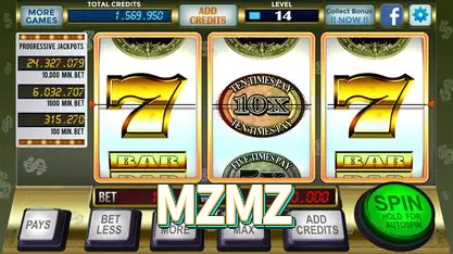 MZMZ Loteria Online Brasil - Plataforma Certificada