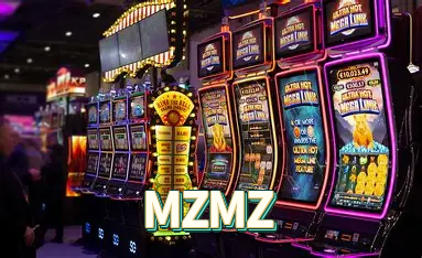 Logo MZMZ Plataforma Certificada