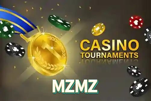 Níveis VIP MZMZ