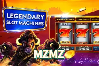 MZMZ