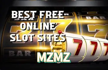 Cassino ao Vivo MZMZ - Dealers Brasileiros Profissionais
