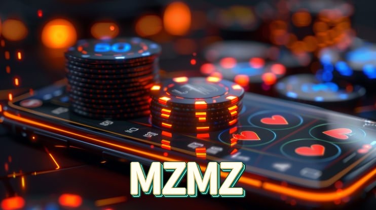MZMZ Facebook