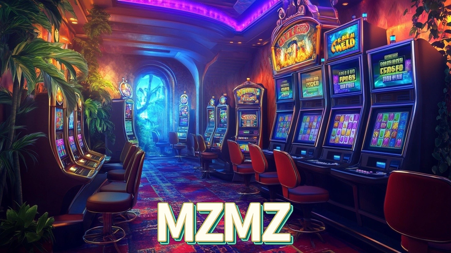 SSL Certificado MZMZ