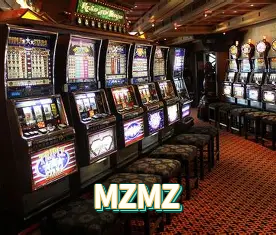 MZMZ Logo 1