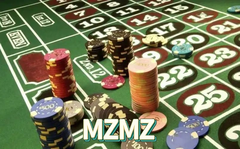MZMZ telegram