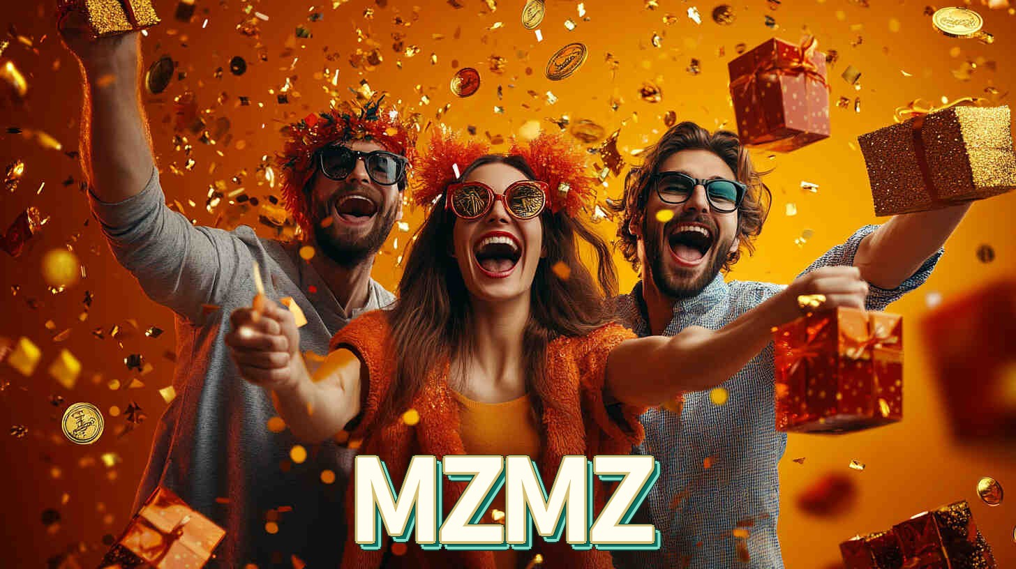 MZMZ