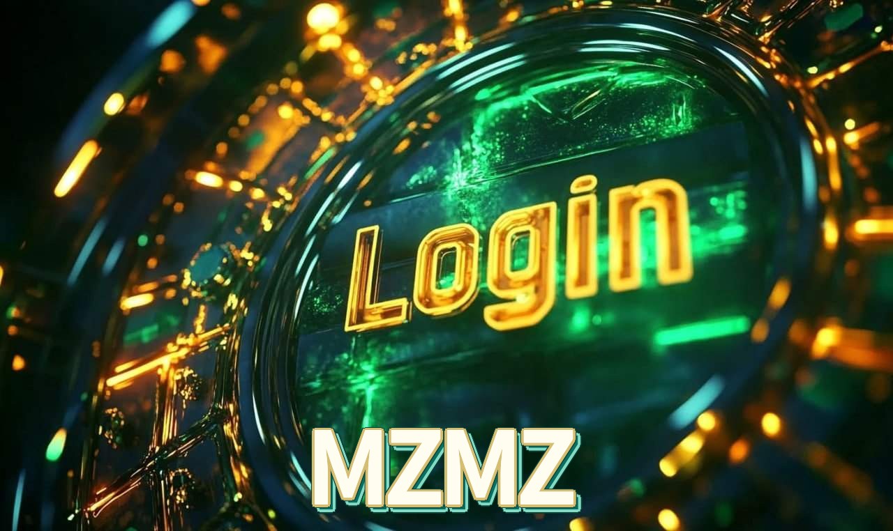 Painel RTP MZMZ