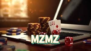 MZMZ bônus — cashback 15 por cento e níveis VIP