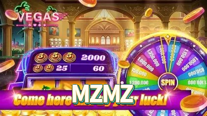 Apostas Ao Vivo MZMZ