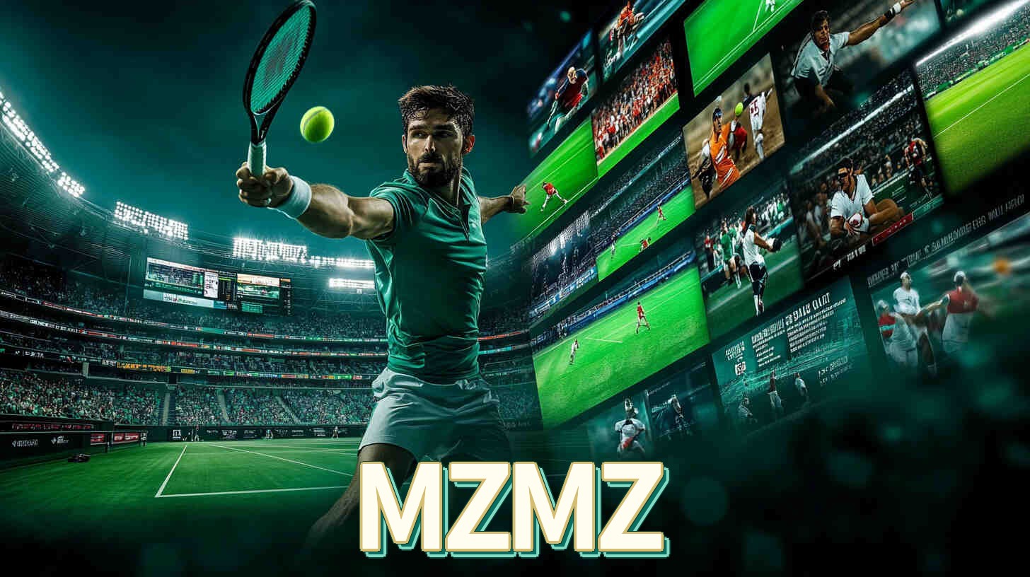 MZMZ Segurança Logo 3