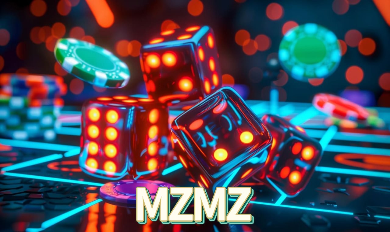 MZMZ bet — painel ao vivo com cotações dinâmicas
