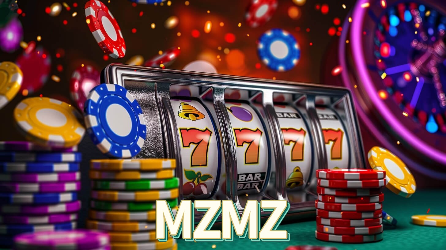 APK Android MZMZ