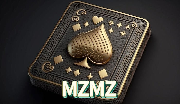 MZMZ feedback — categorias de sugestão e melhoria no app