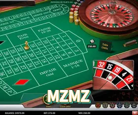 MZMZ Logo Oficial