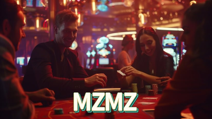 MZMZ