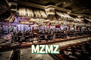 Cash Out MZMZ