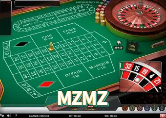 MZMZ Logo Seguro