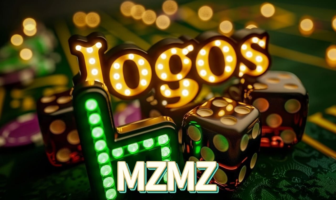 MZMZ Slots
