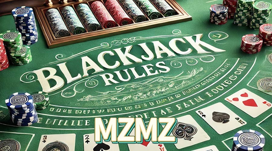 Comparação detalhada APP MZMZ vs versão web