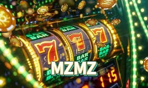 Imagem secundária para conteúdo da página Facebook MZMZ