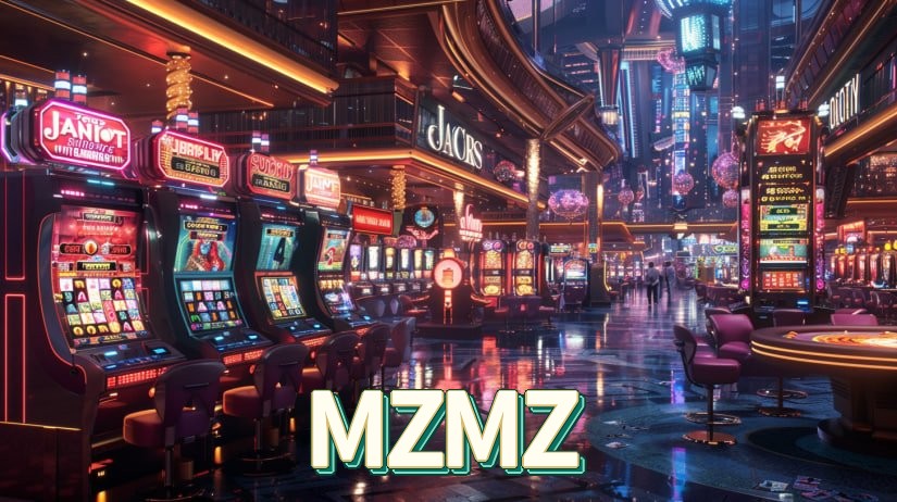 MZMZ