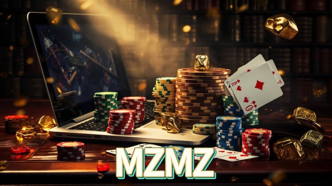 MZMZ instalar