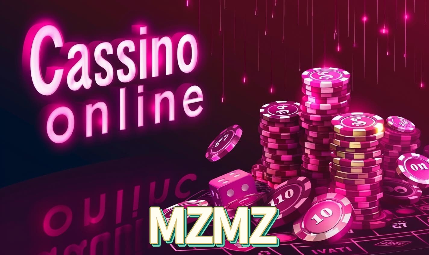 Prévia de conteúdo do canal Telegram MZMZ