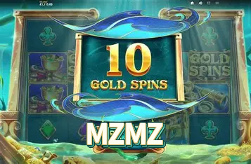 MZMZ