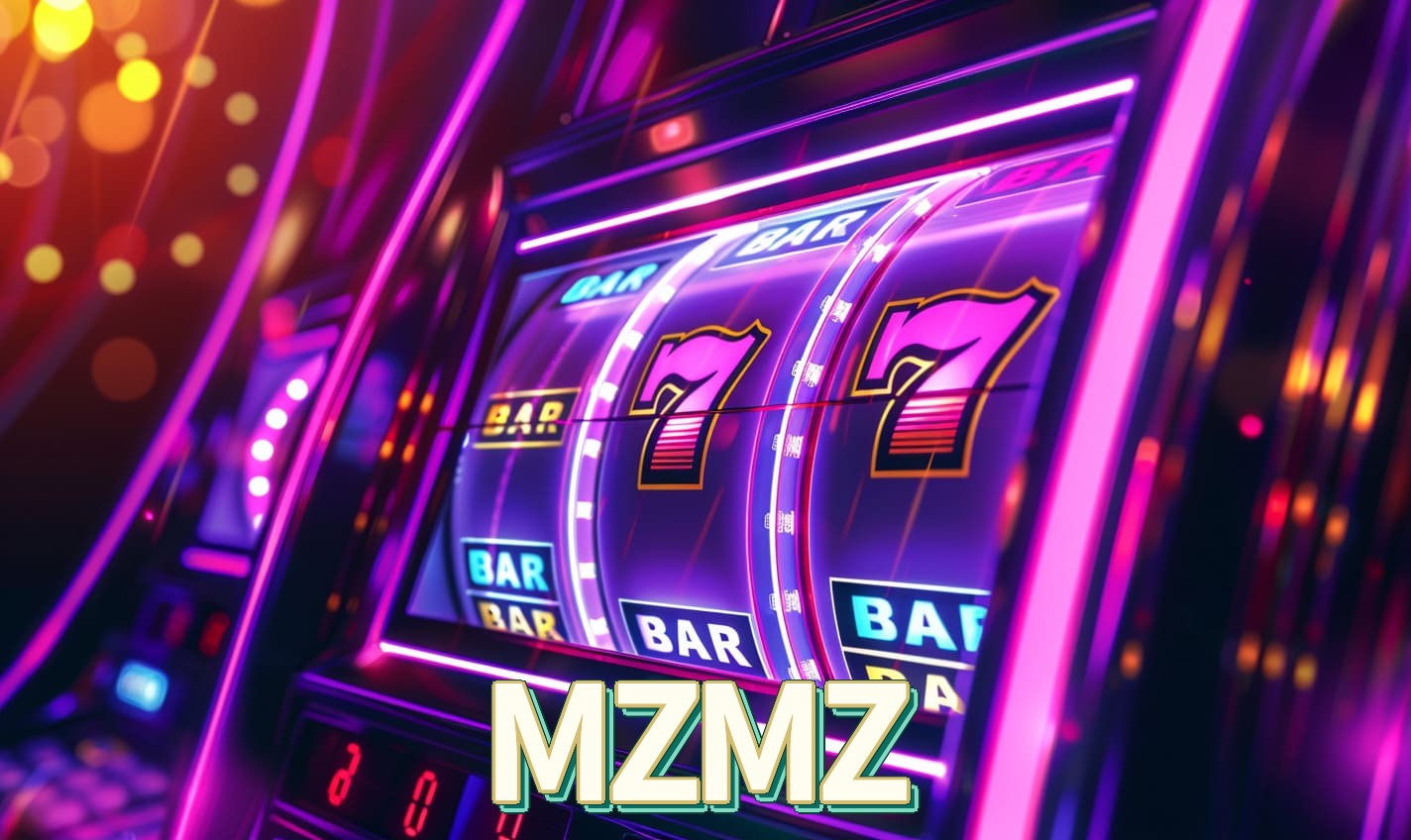 MZMZ Cassino Ao Vivo - 89 Mesas Evolution Gaming