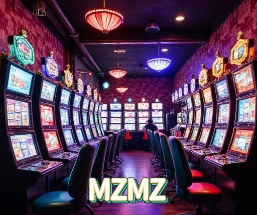MZMZ no iPhone