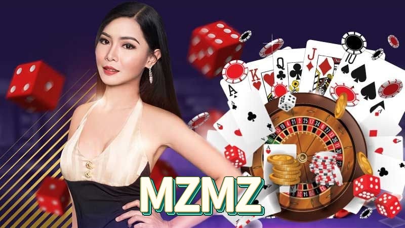 Página de download MZMZ