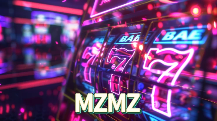 FAQ MZMZ — central de ajuda e suporte oficial Brasil