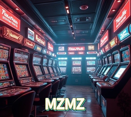 Resumo visual de bônus e campanhas MZMZ