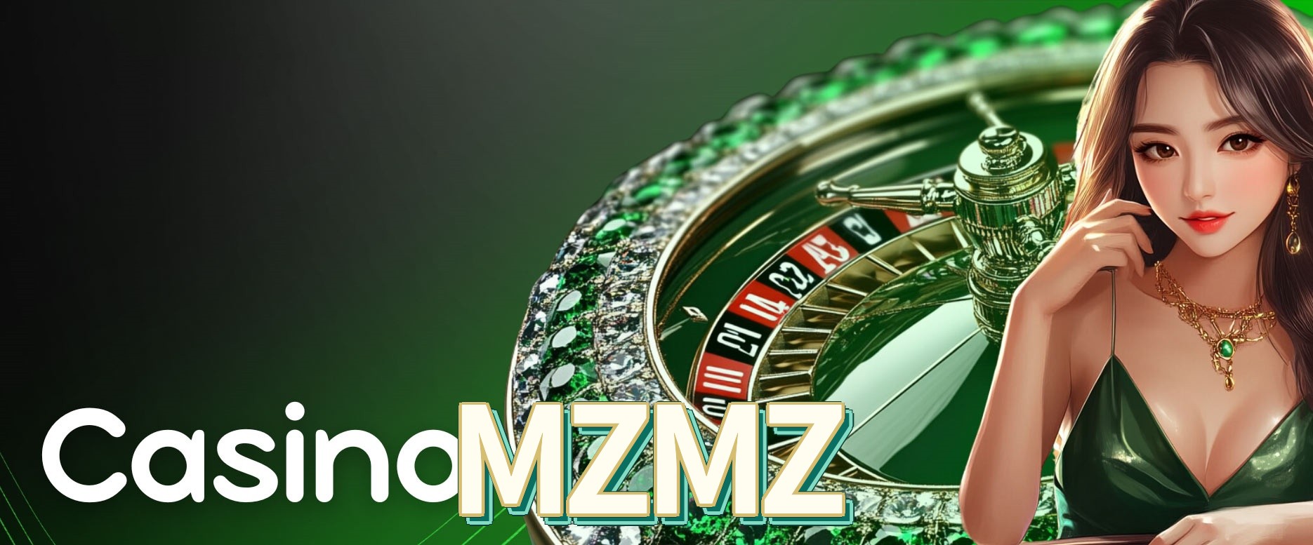 MZMZ