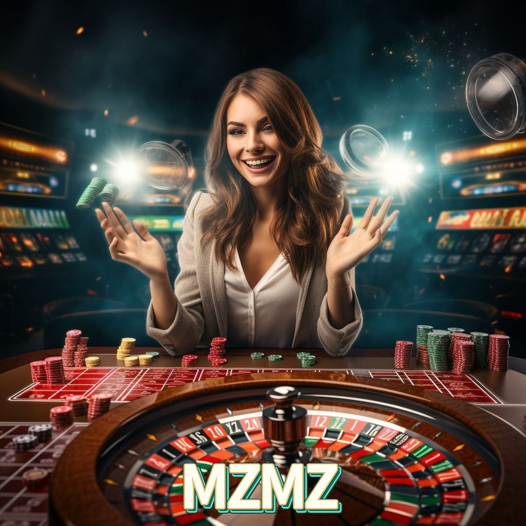 MZMZ Facebook Brasil - Siga Nossa Página Oficial