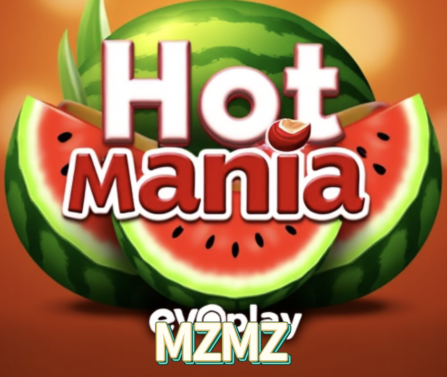 MZMZ login — painel de entrada no app oficial