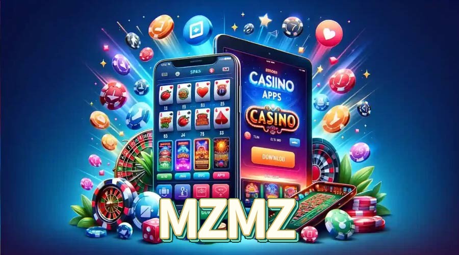 MZMZ