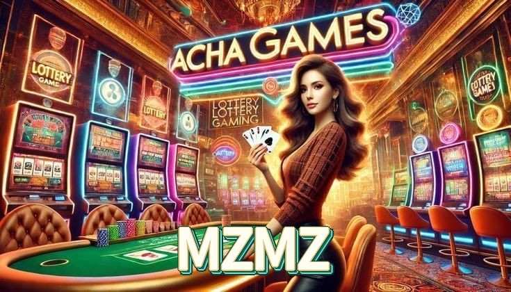 MZMZ Logo 2