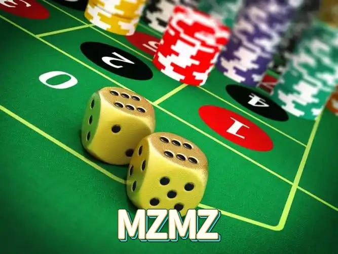 Interface do Aplicativo MZMZ - Design Premium e Intuitivo