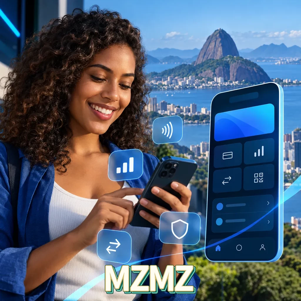 Explore o emocionante jogo Rolling In Money na MZMZ