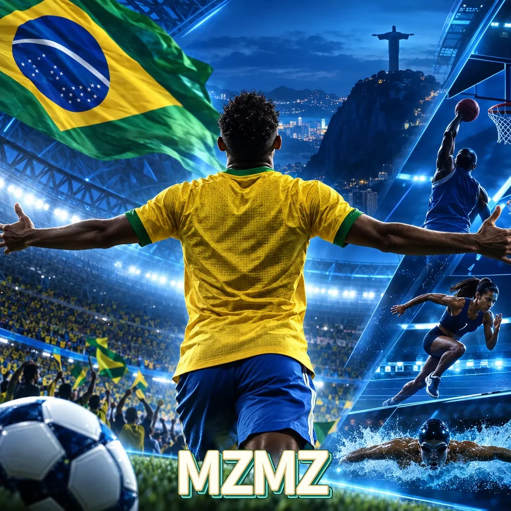 Wild Ace na MZMZ: estratégia, bônus e experiência premium