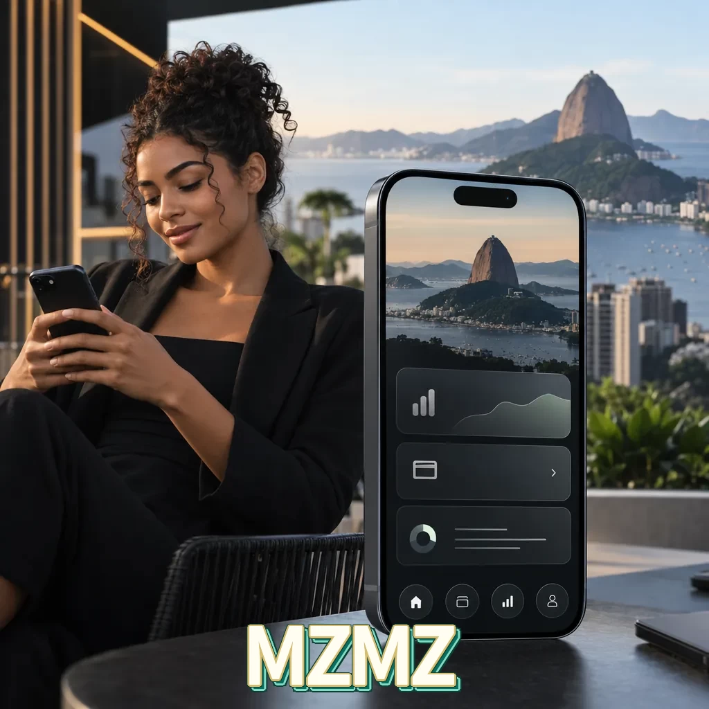 Eagle Power: O Caça-Níquel de Alta Volatilidade que Domina a MZMZ